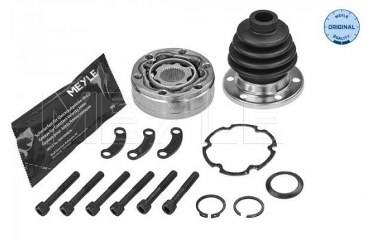 Joint Kit, drive shaft MEYLE-ORIGINAL Quality