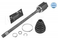Joint Kit, drive shaft MEYLE-ORIGINAL Quality