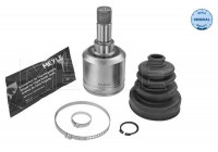Joint Kit, drive shaft MEYLE-ORIGINAL Quality