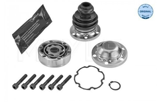 Joint Kit, drive shaft MEYLE-ORIGINAL Quality