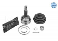 Joint Kit, drive shaft MEYLE-ORIGINAL Quality