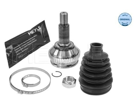 Joint Kit, drive shaft MEYLE-ORIGINAL Quality