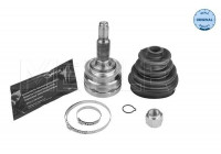 Joint Kit, drive shaft MEYLE-ORIGINAL Quality