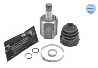 Joint Kit, drive shaft MEYLE-ORIGINAL Quality