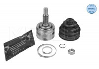 Joint Kit, drive shaft MEYLE-ORIGINAL Quality