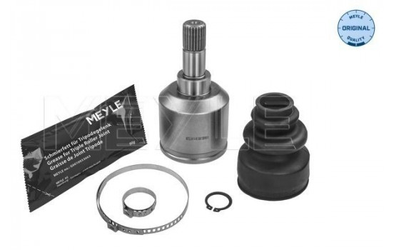 Joint Kit, drive shaft MEYLE-ORIGINAL Quality