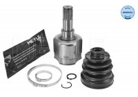 Joint Kit, drive shaft MEYLE-ORIGINAL Quality