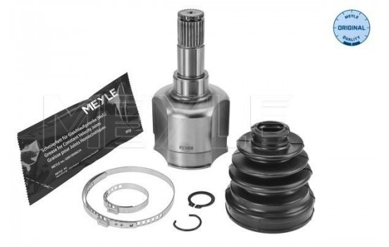 Joint Kit, drive shaft MEYLE-ORIGINAL Quality