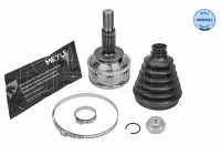 Joint Kit, drive shaft MEYLE-ORIGINAL Quality