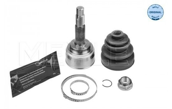 Joint Kit, drive shaft MEYLE-ORIGINAL Quality