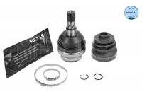 Joint Kit, drive shaft MEYLE-ORIGINAL Quality