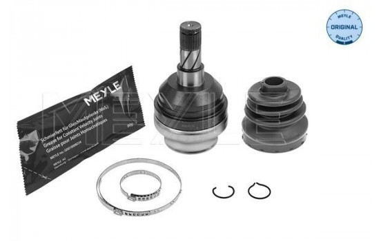 Joint Kit, drive shaft MEYLE-ORIGINAL Quality