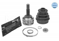 Joint Kit, drive shaft MEYLE-ORIGINAL Quality