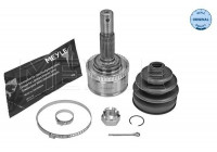 Joint Kit, drive shaft MEYLE-ORIGINAL Quality