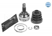 Joint Kit, drive shaft MEYLE-ORIGINAL Quality
