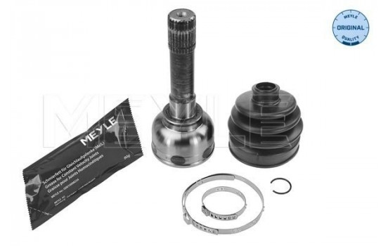 Joint Kit, drive shaft MEYLE-ORIGINAL Quality