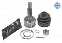 Joint Kit, drive shaft MEYLE-ORIGINAL Quality