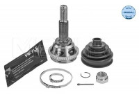 Joint Kit, drive shaft MEYLE-ORIGINAL Quality