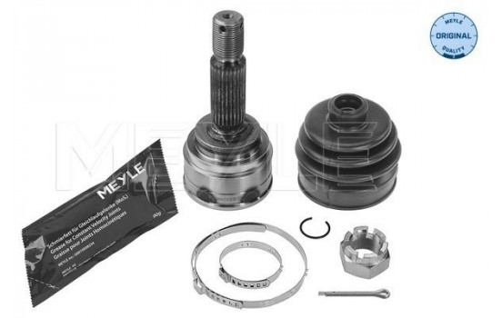 Joint Kit, drive shaft MEYLE-ORIGINAL Quality