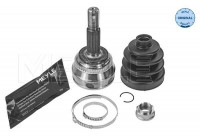 Joint Kit, drive shaft MEYLE-ORIGINAL Quality