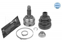 Joint Kit, drive shaft MEYLE-ORIGINAL Quality