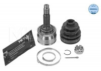 Joint Kit, drive shaft MEYLE-ORIGINAL Quality