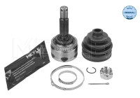 Joint Kit, drive shaft MEYLE-ORIGINAL Quality