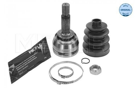 Joint Kit, drive shaft MEYLE-ORIGINAL Quality