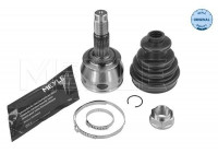 Joint Kit, drive shaft MEYLE-ORIGINAL Quality