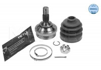 Joint Kit, drive shaft MEYLE-ORIGINAL Quality