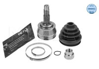 Joint Kit, drive shaft MEYLE-ORIGINAL Quality