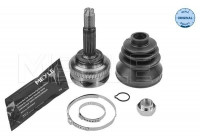 Joint Kit, drive shaft MEYLE-ORIGINAL Quality