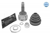 Joint Kit, drive shaft MEYLE-ORIGINAL Quality