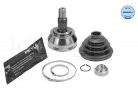 Joint Kit, drive shaft MEYLE-ORIGINAL Quality