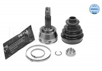 Joint Kit, drive shaft MEYLE-ORIGINAL Quality