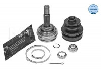 Joint Kit, drive shaft MEYLE-ORIGINAL Quality