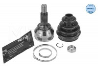 Joint Kit, drive shaft MEYLE-ORIGINAL Quality