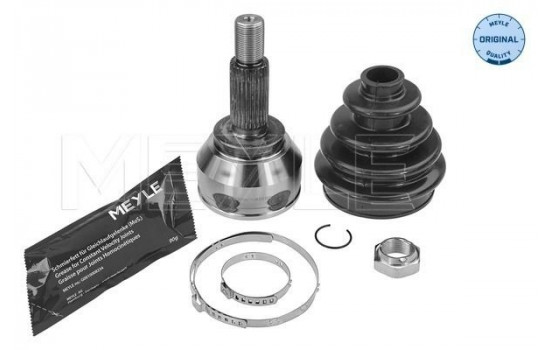 Joint Kit, drive shaft MEYLE-ORIGINAL Quality