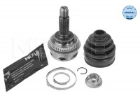 Joint Kit, drive shaft MEYLE-ORIGINAL Quality