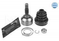 Joint Kit, drive shaft MEYLE-ORIGINAL Quality