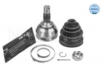 Joint Kit, drive shaft MEYLE-ORIGINAL Quality