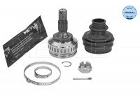 Joint Kit, drive shaft MEYLE-ORIGINAL Quality