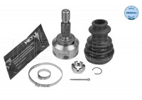 Joint Kit, drive shaft MEYLE-ORIGINAL Quality