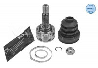 Joint Kit, drive shaft MEYLE-ORIGINAL Quality
