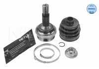 Joint Kit, drive shaft MEYLE-ORIGINAL Quality