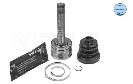 Joint Kit, drive shaft MEYLE-ORIGINAL Quality