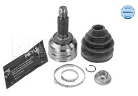 Joint Kit, drive shaft MEYLE-ORIGINAL Quality