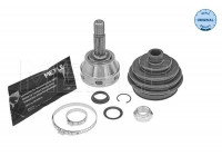 Joint Kit, drive shaft MEYLE-ORIGINAL Quality