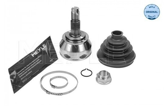 Joint Kit, drive shaft MEYLE-ORIGINAL Quality
