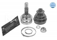 Joint Kit, drive shaft MEYLE-ORIGINAL Quality
